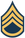 Army-USA-OR-06