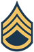 Army-USA-OR-06