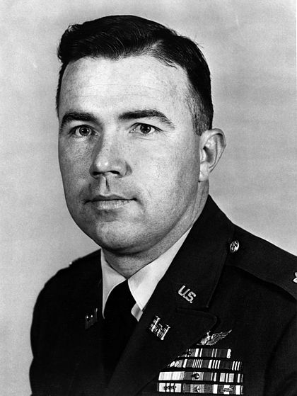 Leroy Petry, Military Wiki