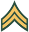 100px-US Army E-4 svg