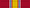National Defense Service Medal ribbon.svg