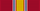 National Defense Service Medal ribbon