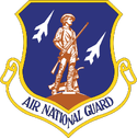 US-AirNationalGuard-2007Emblem