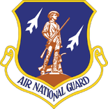US-AirNationalGuard-2007Emblem