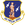 US-AirNationalGuard-2007Emblem