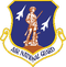 US-AirNationalGuard-2007Emblem