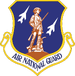 Air National Guard