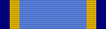 Aerial Achievement Medal ribbon