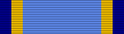 Aerial Achievement Medal ribbon