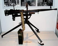 DS39 machine gun 1
