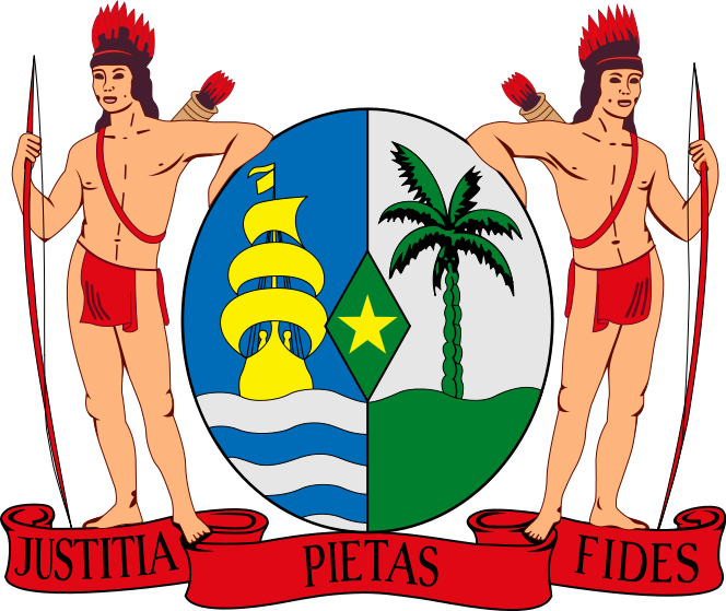 File:St. Fides.jpg - Wikipedia