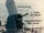MK 15 Phalanx Close-In Weapons System (CIWS)