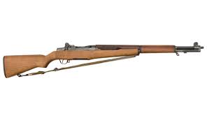 M1 Garand | Military Wiki | Fandom