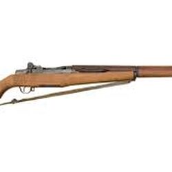 Category Weapons Military Wiki Fandom