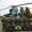 Mil Mi-35M Hind-E