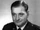 Everett W. Stewart