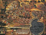 First Battle of Guararapes