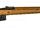 Gewehr 43