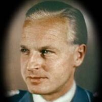 Maximilian Otte Military Wiki Fandom