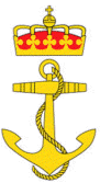 Sjoforsvaret.gif