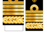 Military ranks of Imperial Iran