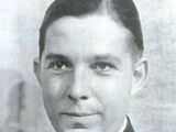 Hans-Günther Bethke