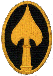 OSSInsignia