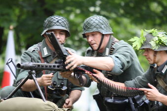 20080809 mokotow 44 reenactment IMG 2820