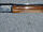 Browning Auto-5