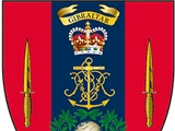45 Commando