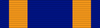 Air Medal ribbon