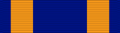 Air Medal ribbon