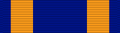Air Medal ribbon