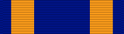 Air Medal ribbon