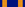 Air Medal ribbon