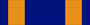 Air Medal ribbon
