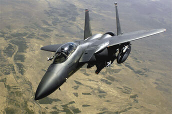 F15-strike-eagle-afghanistan