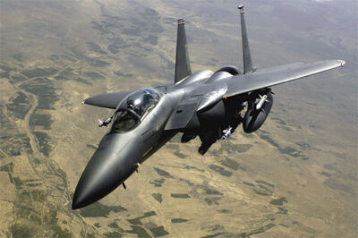 F15-strike-eagle-afghanistan