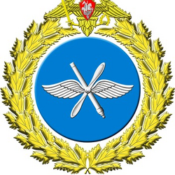 Russian Air Force