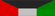 Ribbon bar image refer to adjacent text
