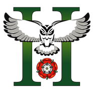 2nd Military Intelligence Battalion badge