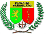 Paraguayan Army
