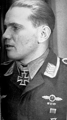 Erwin Hentschel.jpg