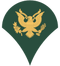 100px-US Army E-4 SPC svg