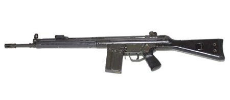 Снайперская винтовка g3sg1. G3ka4 винтовка. G3 винтовка. Штурмовая винтовка g3. Штурмовая винтовка g3a3.