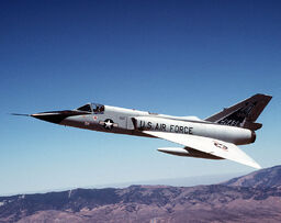 Convair-f106-deltadart