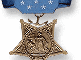 List of Puerto Rican recipients of the Medal of Honor