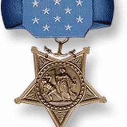 Category United States Navy Medal Of Honor Recipients Military Wiki Fandom