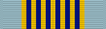 Airman's Medal ribbon