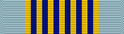 Airman's Medal ribbon